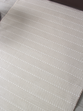 MONBLAN - F555 - CREAM