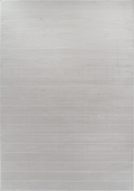 MONBLAN - F555 - CREAM