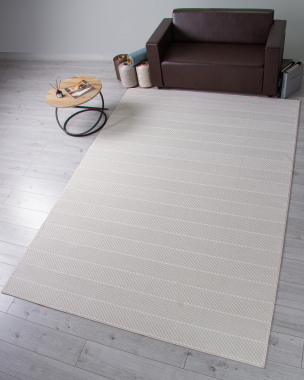 MONBLAN - F555 - CREAM