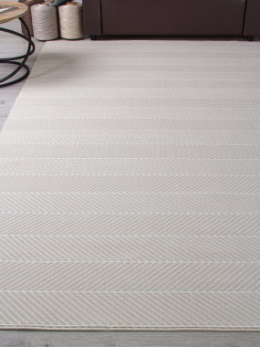 MONBLAN - F555 - CREAM