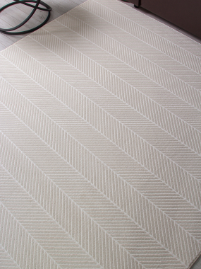 MONBLAN - F555 - CREAM