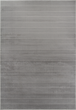 MONBLAN - F555 - GRAY