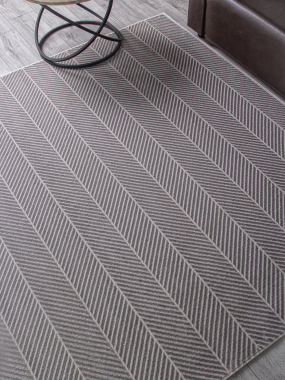 MONBLAN - F555 - GRAY