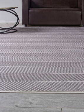MONBLAN - F555 - GRAY