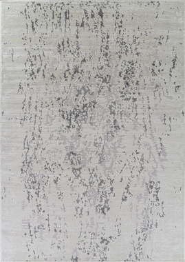MONBLAN - F556 - CREAM