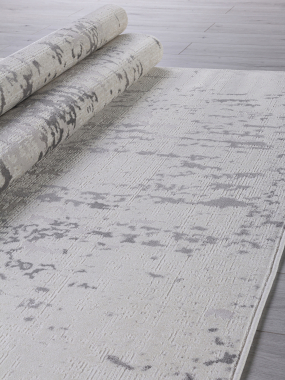 MONBLAN - F556 - CREAM