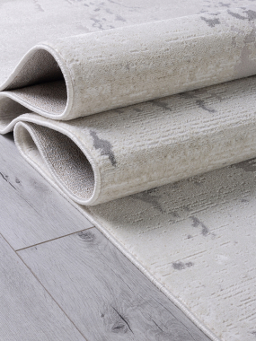 MONBLAN - F556 - CREAM