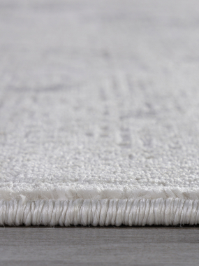 MONBLAN - F556 - CREAM