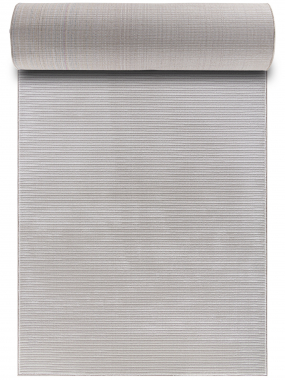 MONBLAN - F558 - CREAM