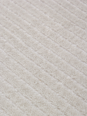 MONBLAN - F558 - CREAM