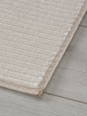 MONBLAN - F558 - CREAM