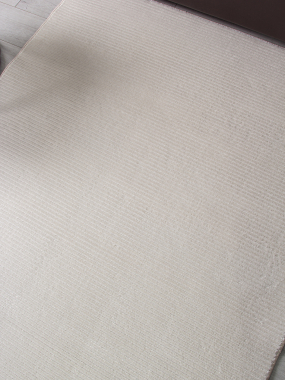 MONBLAN - F558 - CREAM