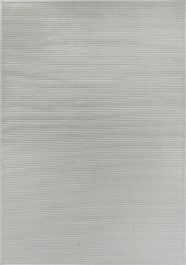 MONBLAN - F558 - CREAM