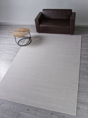 MONBLAN - F558 - CREAM