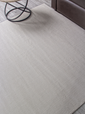 MONBLAN - F558 - CREAM