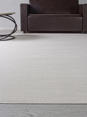 MONBLAN - F558 - CREAM
