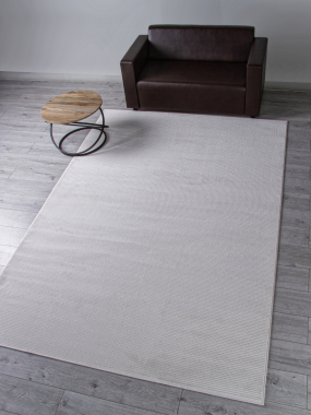 MONBLAN - F558 - CREAM