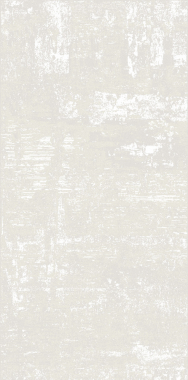 MONBLAN - F559 - CREAM