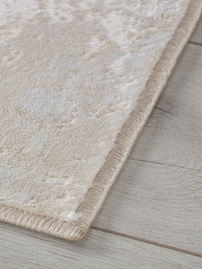 MONBLAN - F559 - CREAM