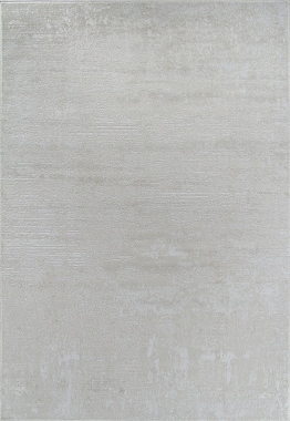 MONBLAN - F559 - CREAM
