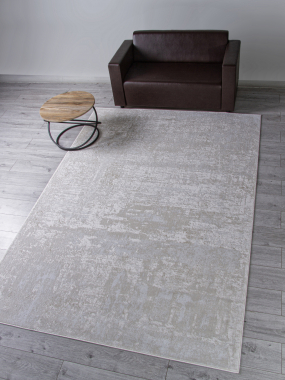 MONBLAN - F559 - CREAM