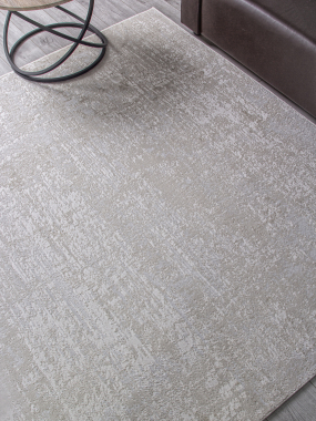 MONBLAN - F559 - CREAM