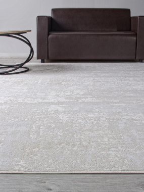 MONBLAN - F559 - CREAM