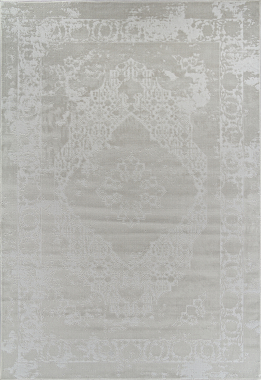 MONBLAN - F560 - CREAM