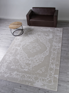 MONBLAN - F560 - CREAM