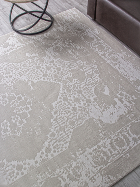 MONBLAN - F560 - CREAM