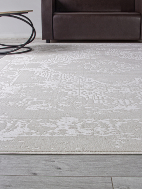 MONBLAN - F560 - CREAM