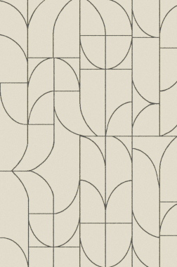 MONBLAN - HF05 - CREAM