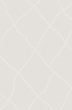 MONBLAN - HF12 - CREAM