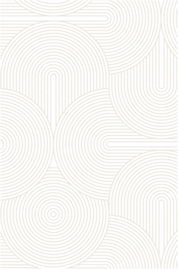 MONBLAN - HF17 - CREAM