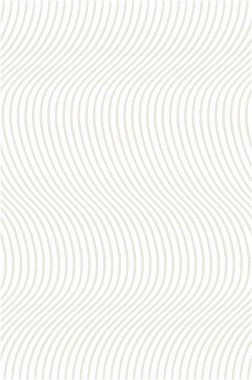 MONBLAN - L076 - CREAM