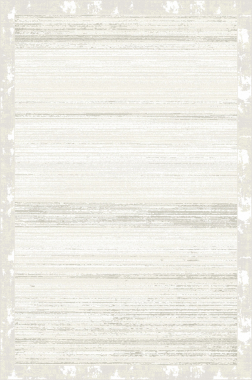 MONBLAN - L078 - CREAM