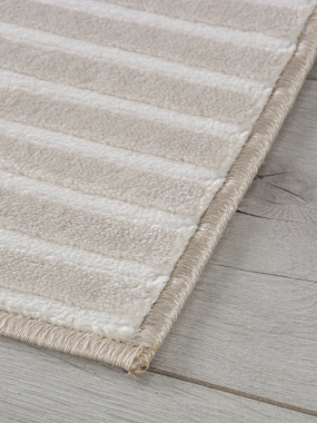 MONICA - F537 - CREAM