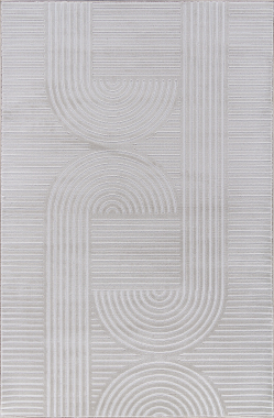 MONICA - F537 - CREAM