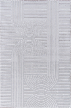 MONICA - F537 - NATURAL