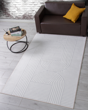 MONICA - F537 - NATURAL