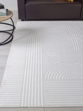 MONICA - F537 - NATURAL