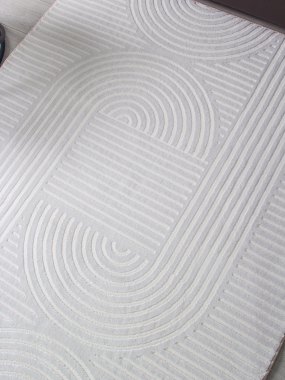 MONICA - F537 - NATURAL