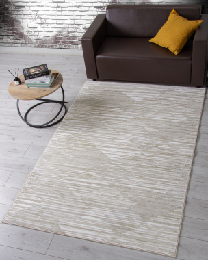 MONICA - F546 - CREAM