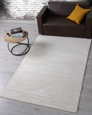 MONICA - F546 - CREAM