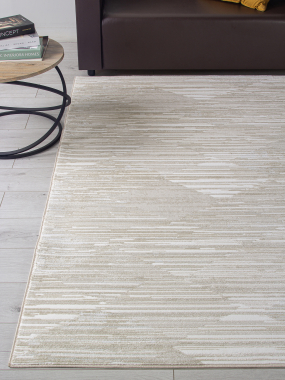 MONICA - F546 - CREAM