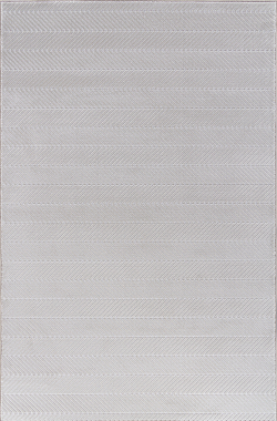 MONICA - F555 - CREAM