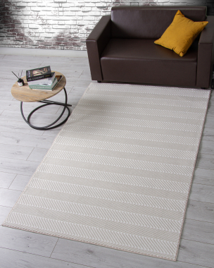 MONICA - F555 - CREAM