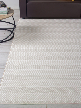 MONICA - F555 - CREAM