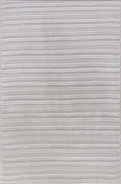 MONICA - F558 - CREAM