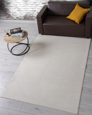 MONICA - F558 - CREAM